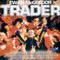 ROGUE TRADER
